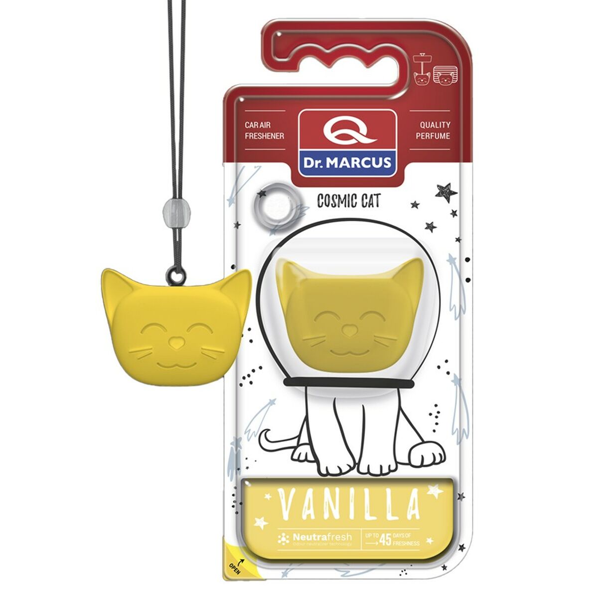 V4HA6AF5127DD93DACA89F3CE620AB7BBC8R7318838P1