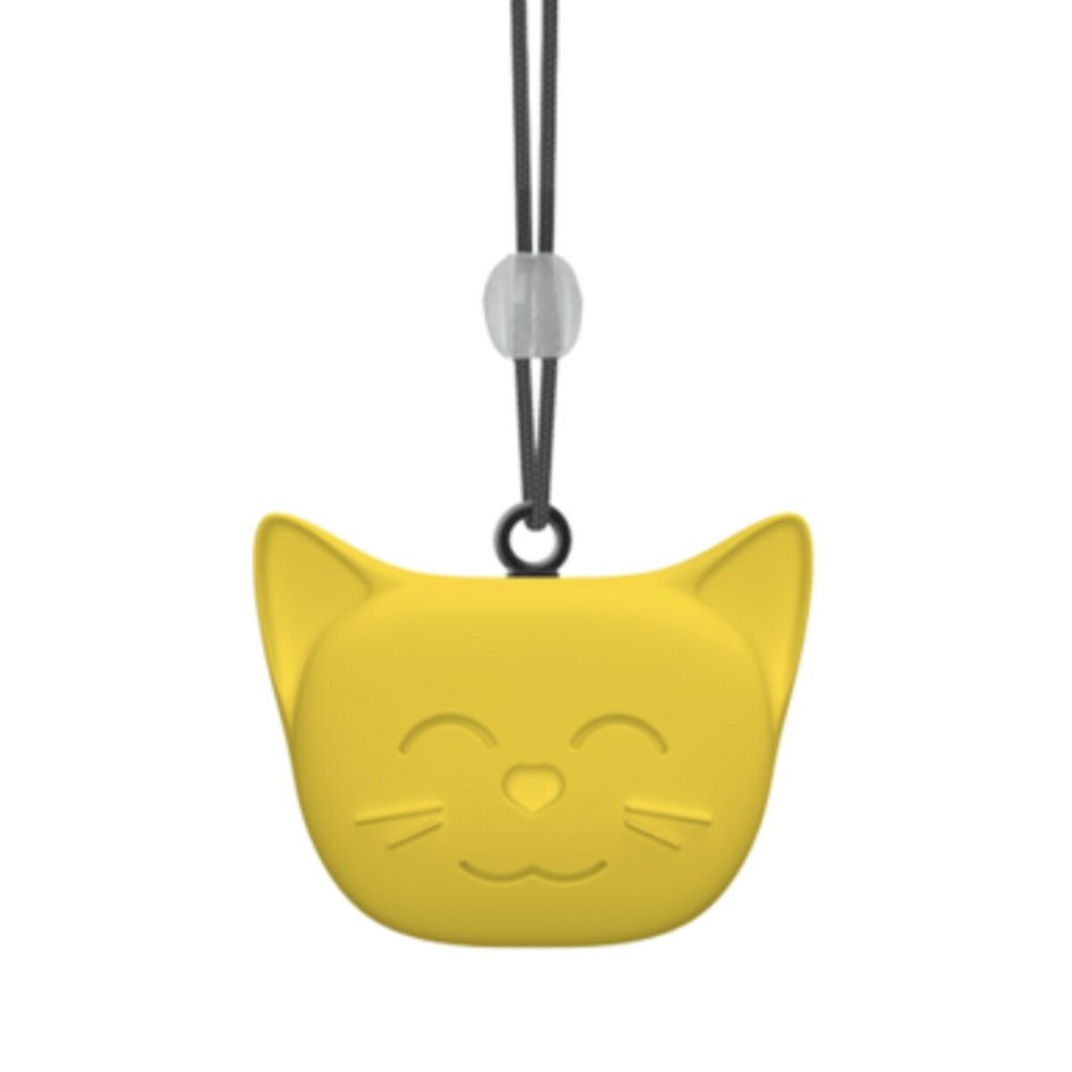 V3H5FD2C1C1CD4AF35392AB34ABCB4E329BR7318841P2