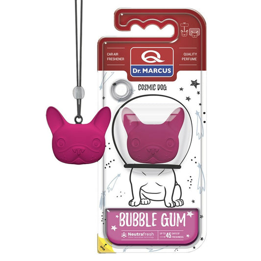 V4H48826C682BEC6B2AF17A94C36C416E47R5715601P1