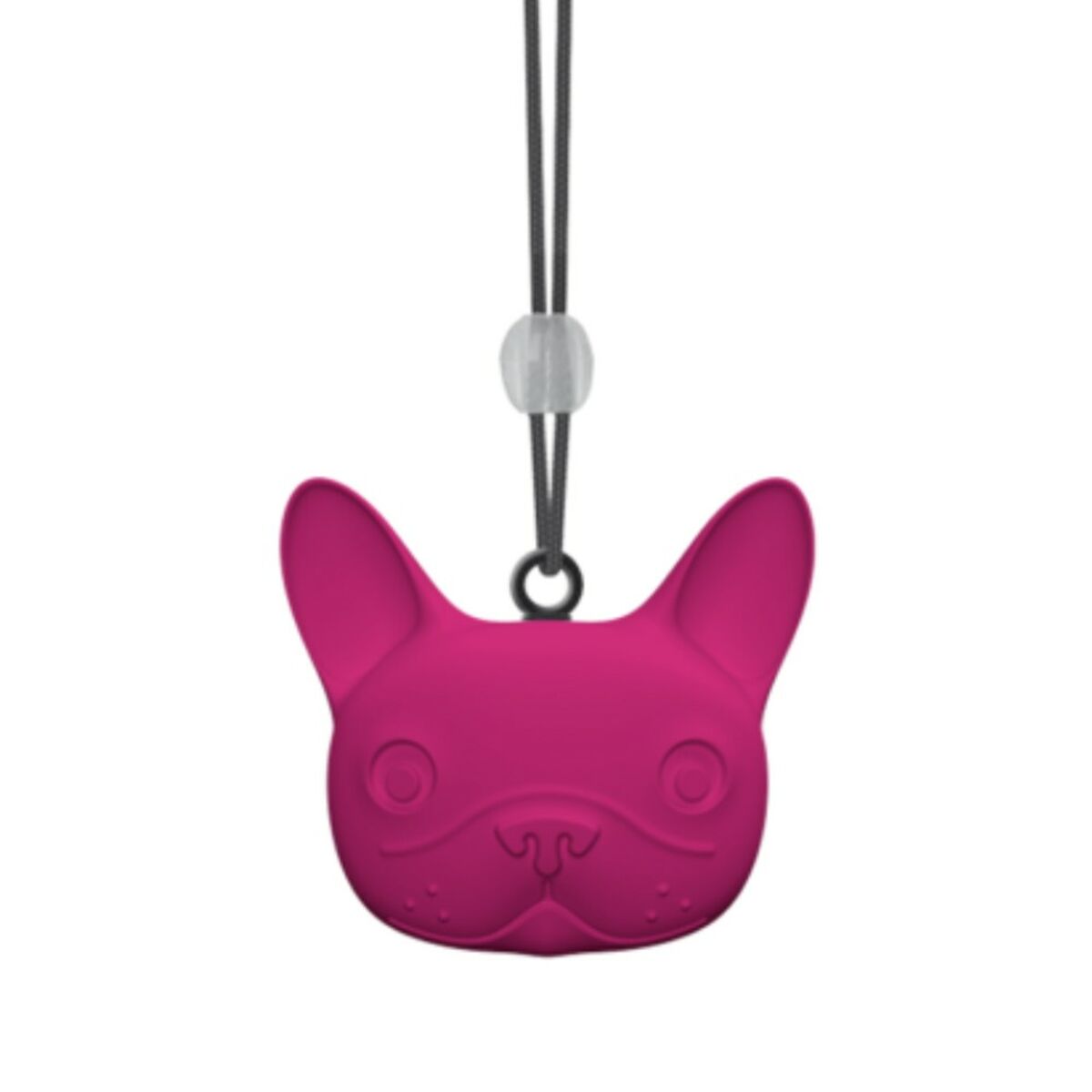 V4HEDECABD8B9B0BD2F6C909CD58A89FED5R5715603P2