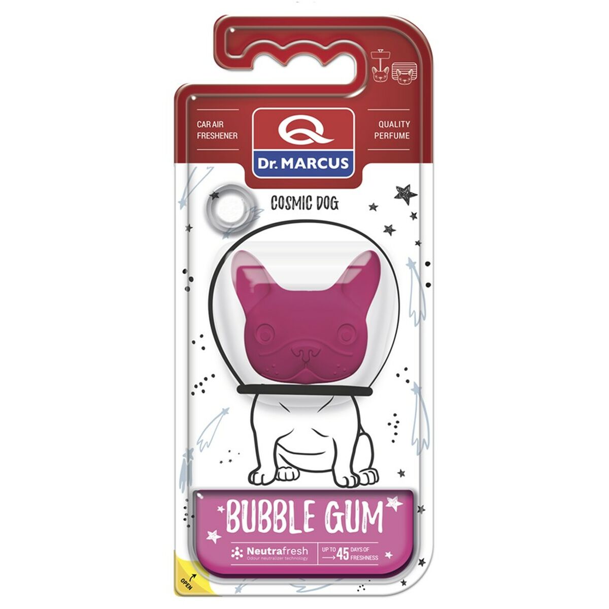 V4HDF357670B6CCB61460E1B7BC32841503R5715604P3