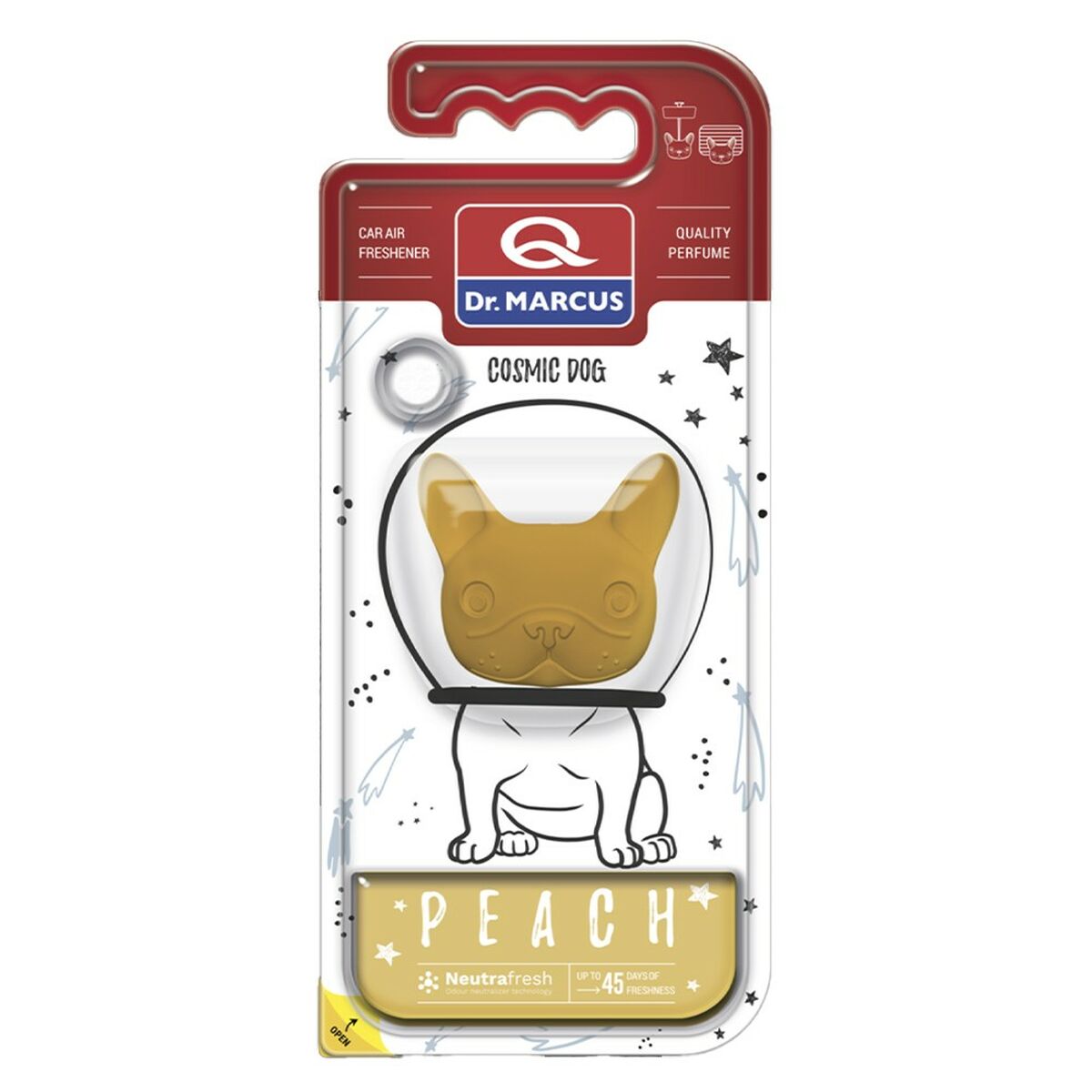 V5H7BE063790C1A4E4EE6B84D93DF8ED1D5R5577888P1