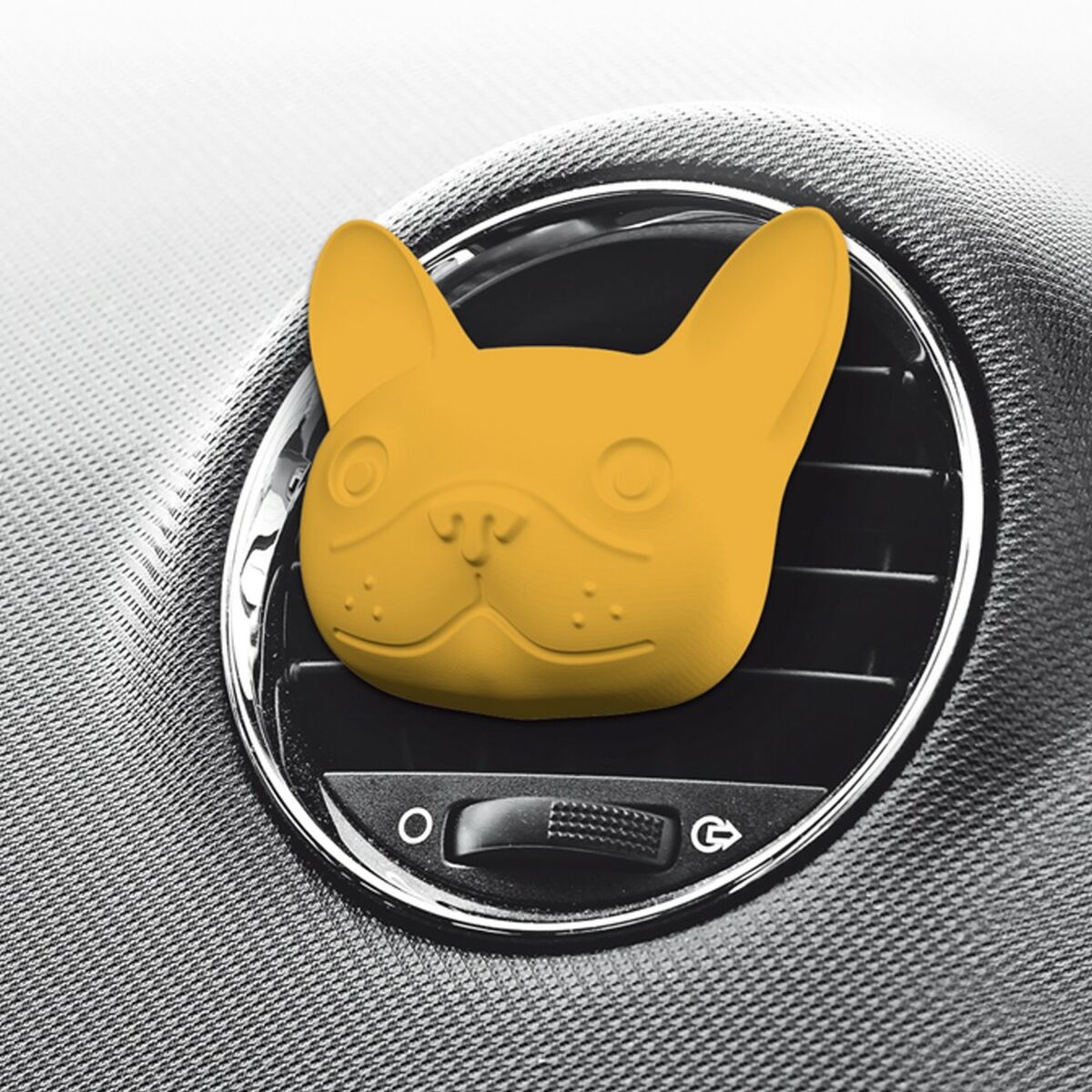 V5H8A3097D5F48E623282AC4A6BA52CCCB9R5577890P3