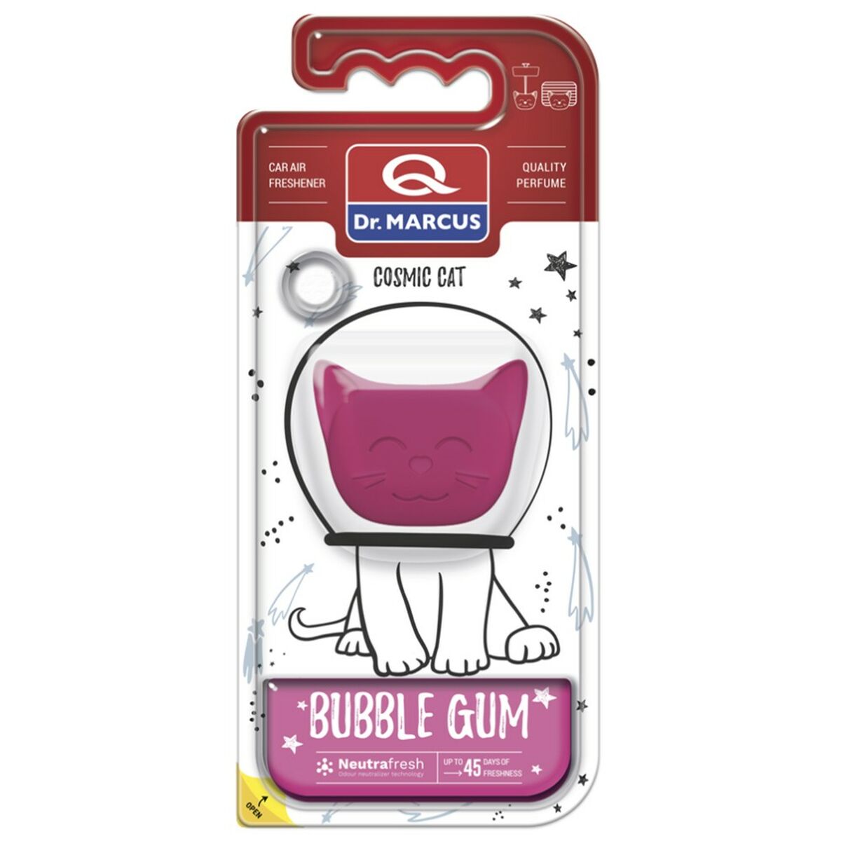 V5HF4F29397F47CBAC9E57DF836052C3A56R5577806P1