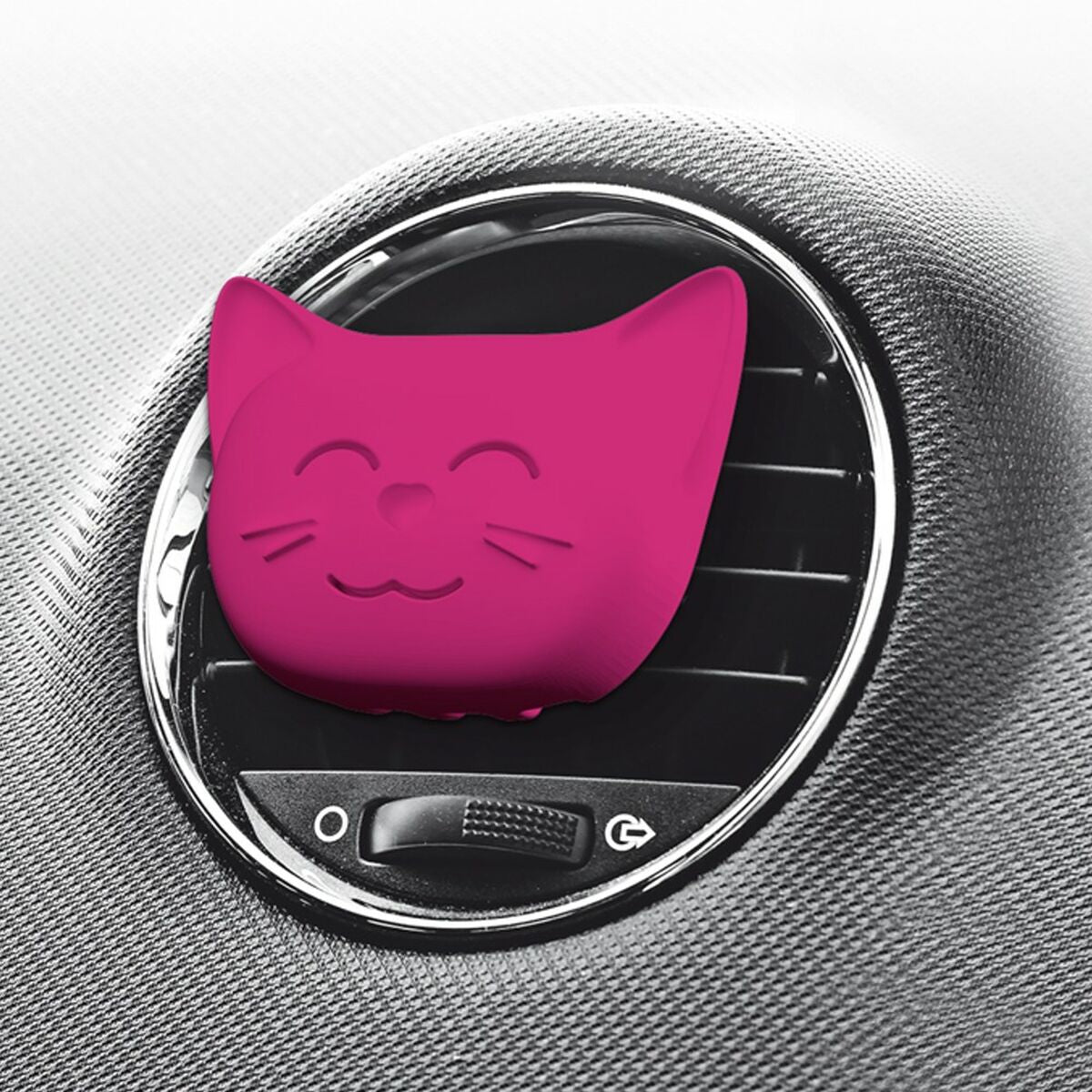 V5H6E24721CBE673E5A9B8EEEC8A9A561D4R5577808P3