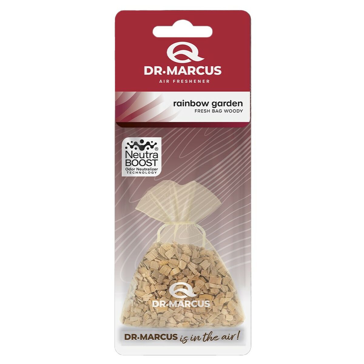 V4HA68D0785EF7FF6CD24B9F69DF3C0D6F8R5715828P1