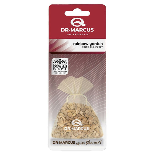 V4HA68D0785EF7FF6CD24B9F69DF3C0D6F8R5715828P1