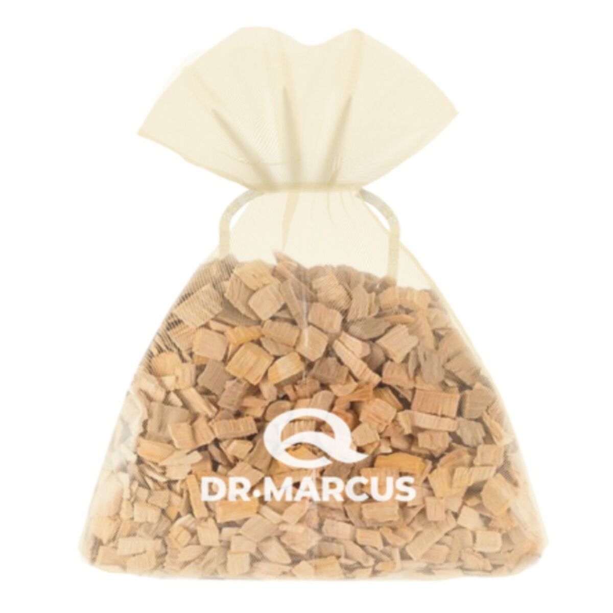 V4H1B5F82D8167138437C8F0C484AA56FC7R5715830P2