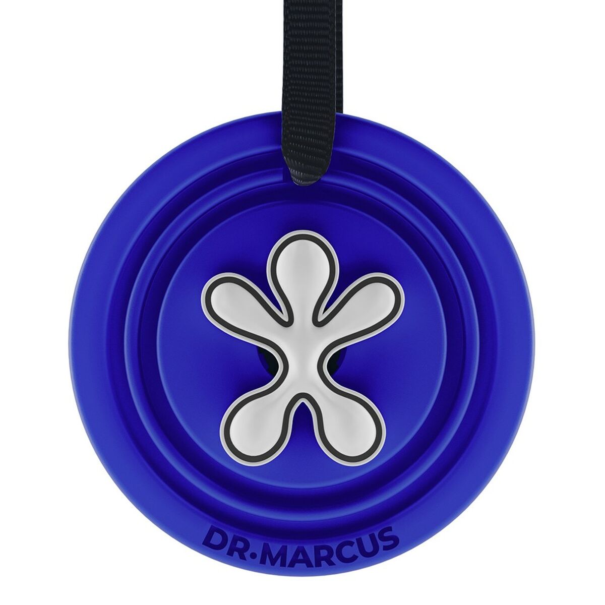 V5H6A9AC17D66EFA42A0CB46FBD1C6228E0R5577841P5