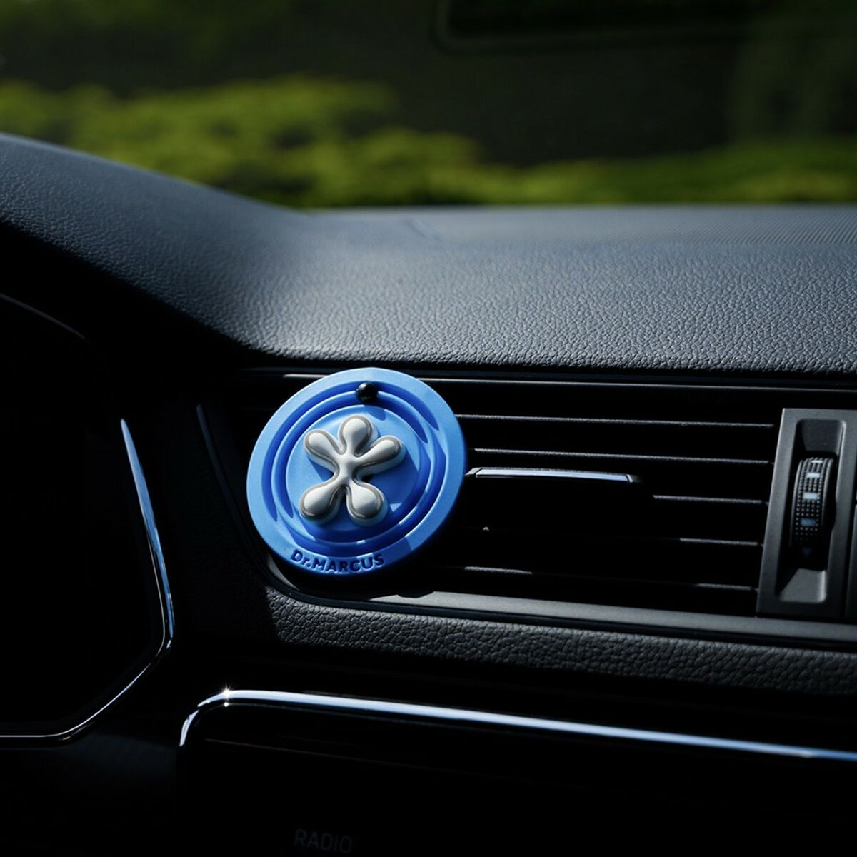 V5H64CB3A720DE3A0906970F49CBE1E4D9FR5715816P5