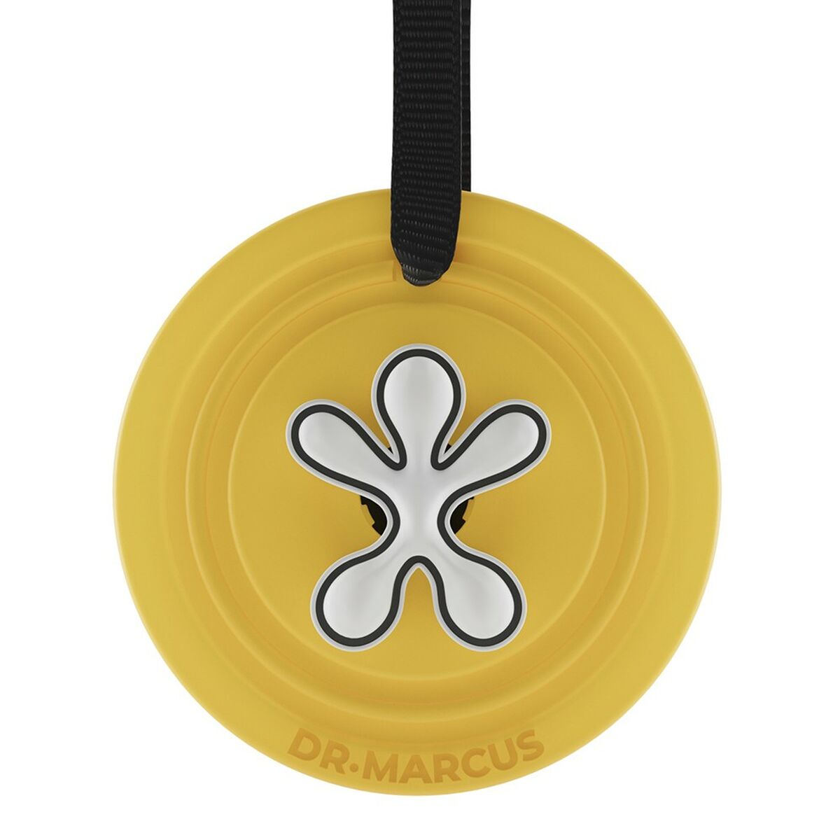 V4H5502D9B38158D83ED7A0123646B7C018R5715860P4