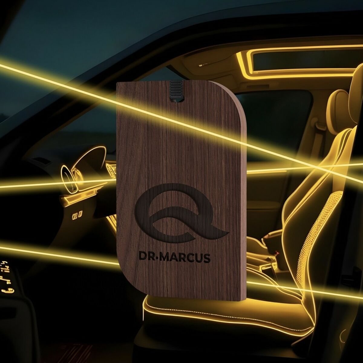 V5HD75CE8F894D983E4E148D5F7B58E4E49R5715466P4