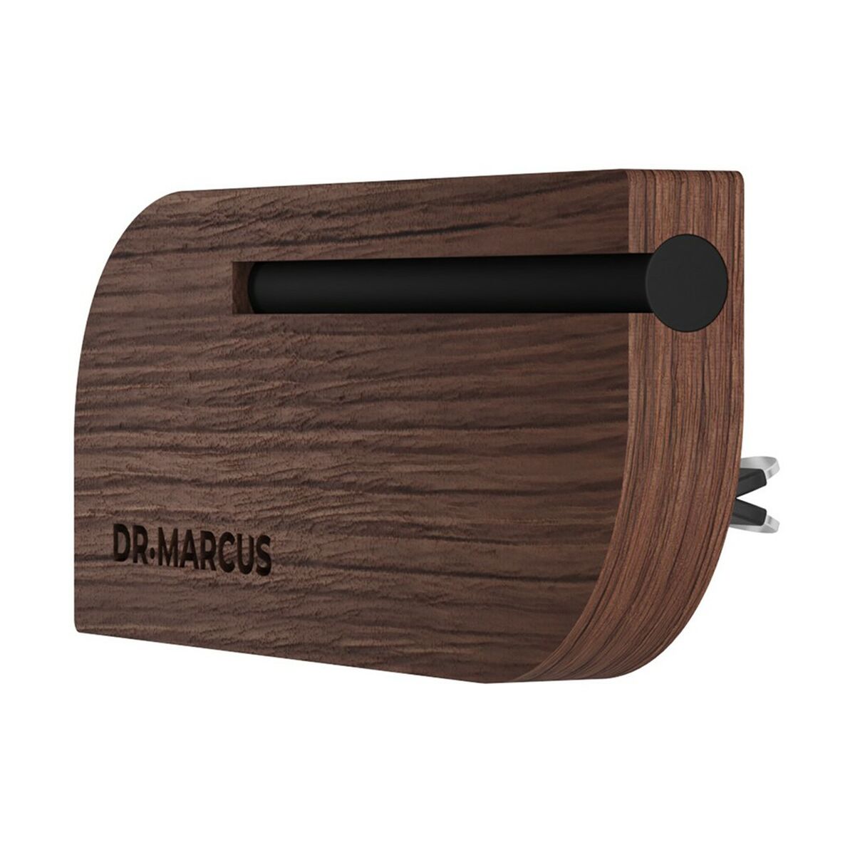 V4HDEDDE575DFAF0DB4F00F6AFB7C4D4CCAR5715526P3