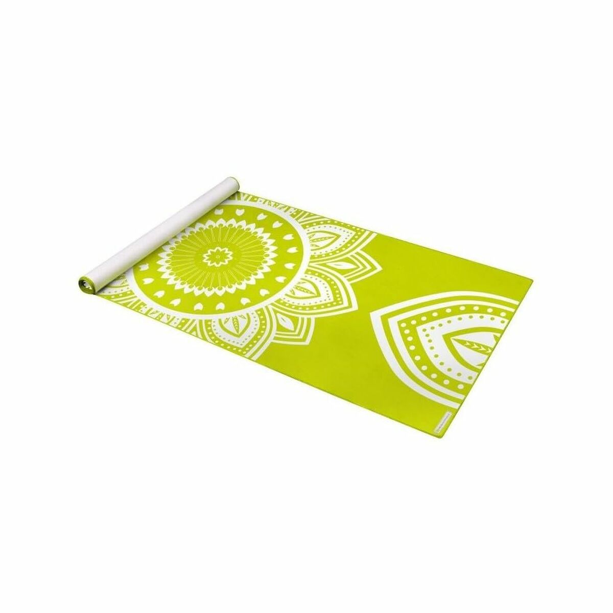 V6HAEB3E8262C5259B791C4DE65966998EFR5435622P1