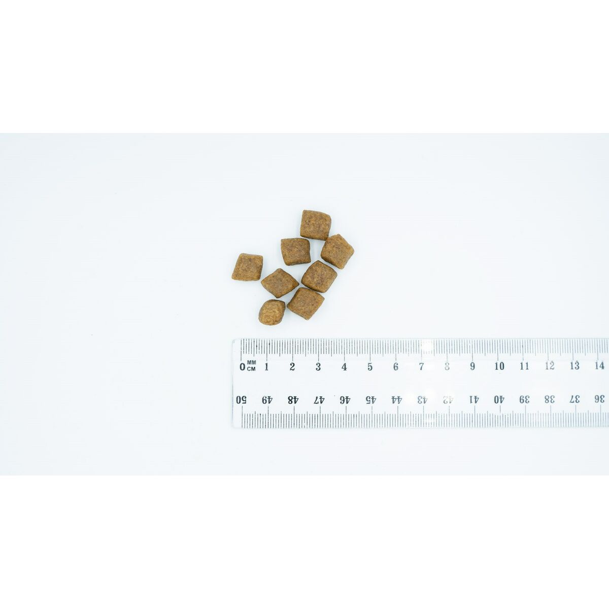 V4H75A660B70F8161CFD72BAE18AD07E3E3R6201001P2