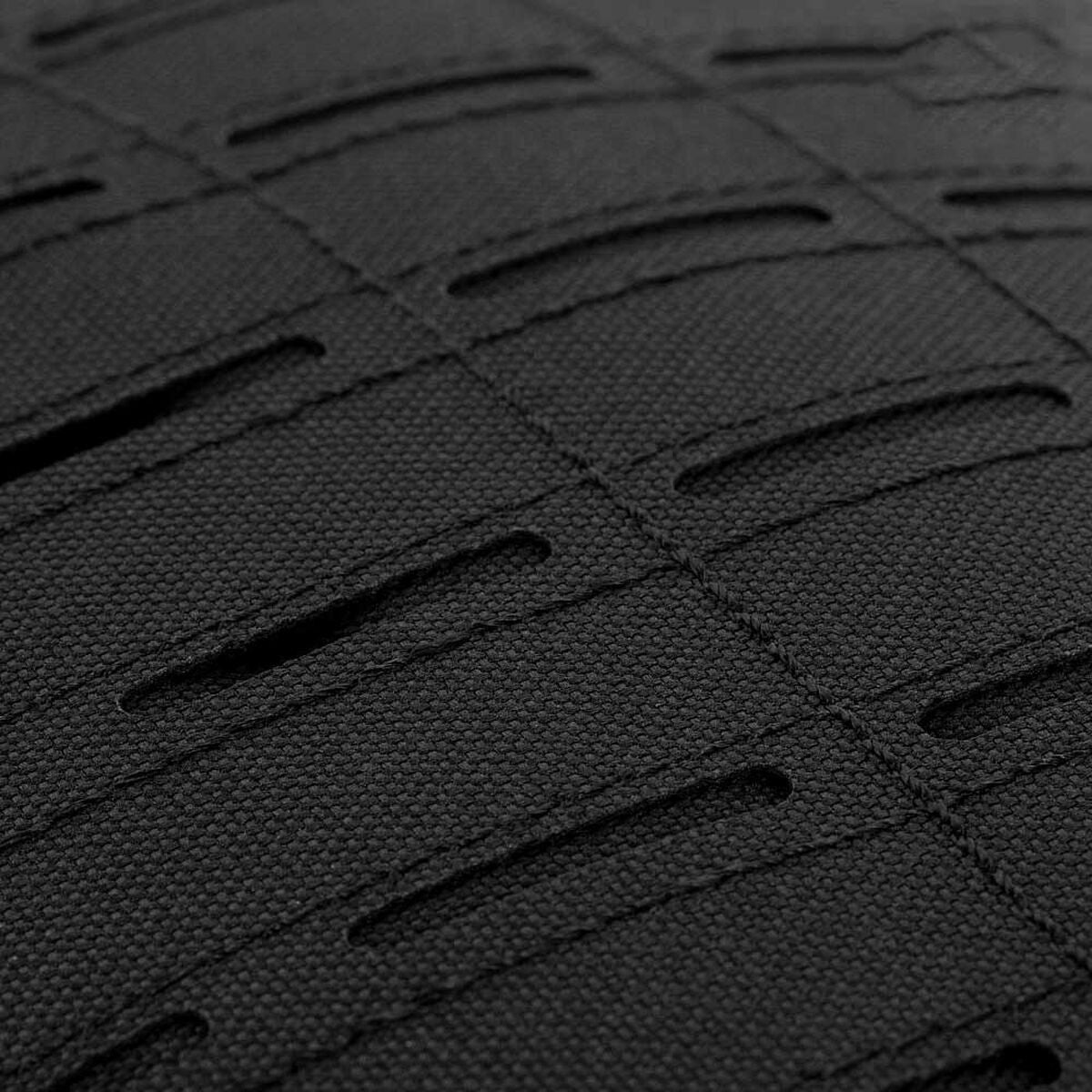 V7HDDD82E0ED74C330117DBA3A89A976B4AR6401759P4