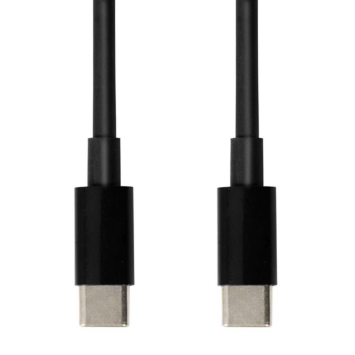 V10HF6AF3BABC93CB7D403F5C61E0BAE6D9DR6422735P2