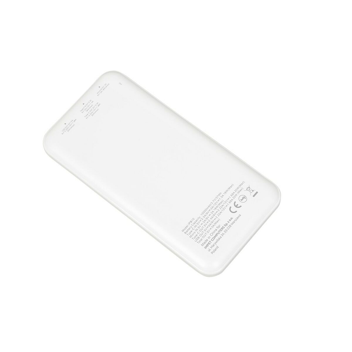 V9H1677647D87CD0267EB92D3BB062CC5BAR6359648P7