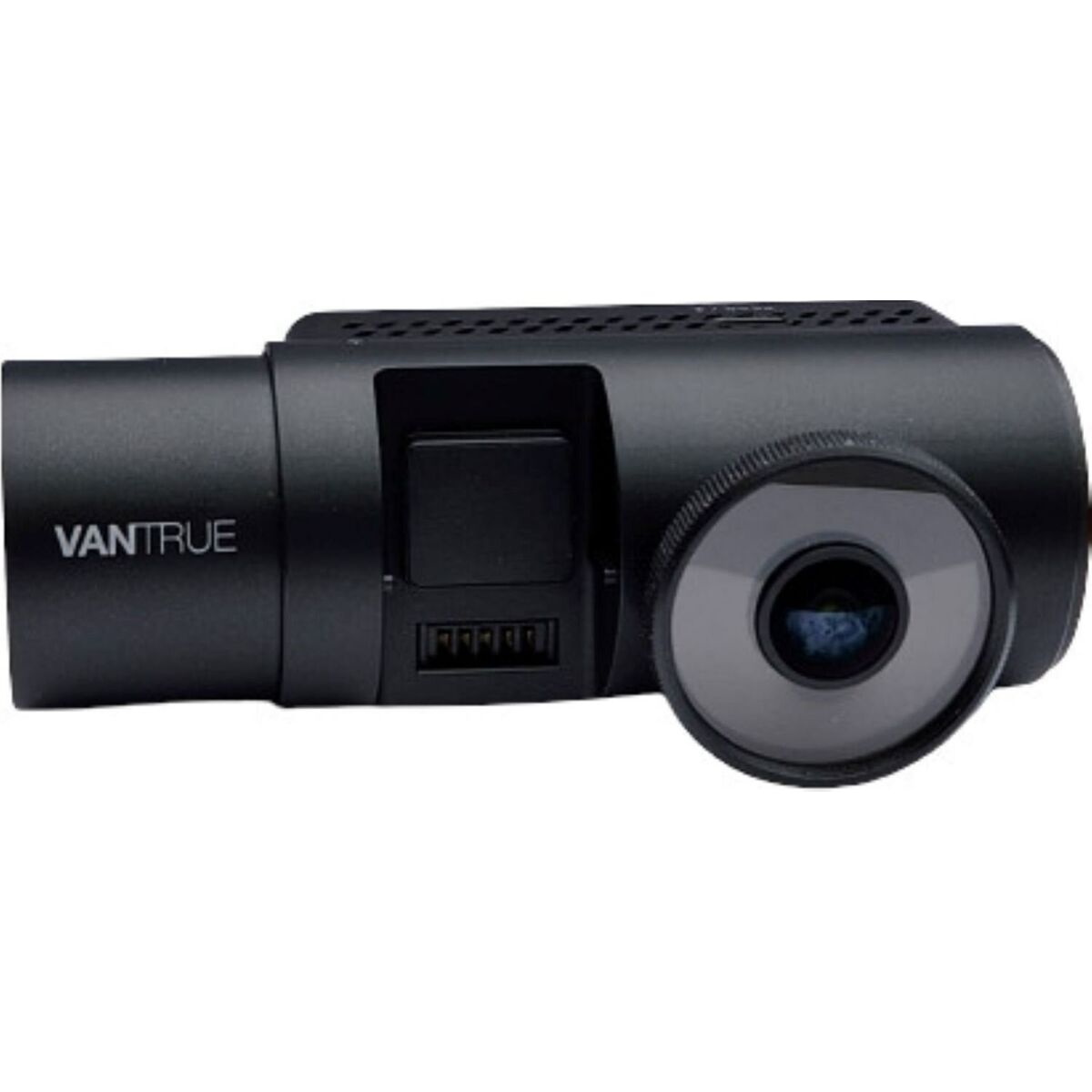 Fotocamera Sportiva per Auto Vantrue N4 PRO