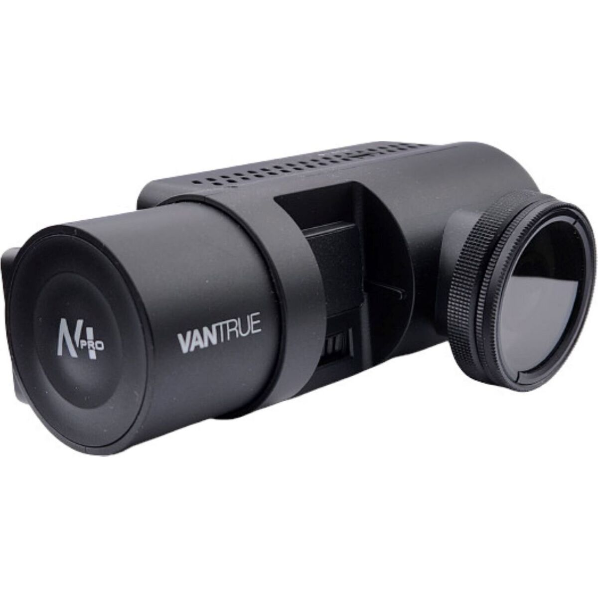 Fotocamera Sportiva per Auto Vantrue N4 PRO