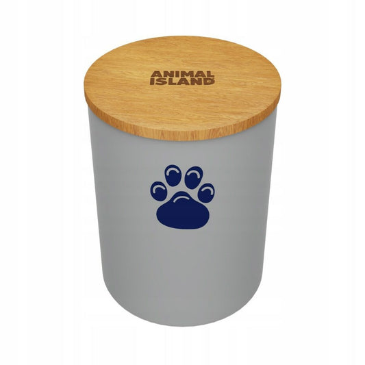 V6HE621227F4F0238D78C6AD00A32FC0258R6417484P1