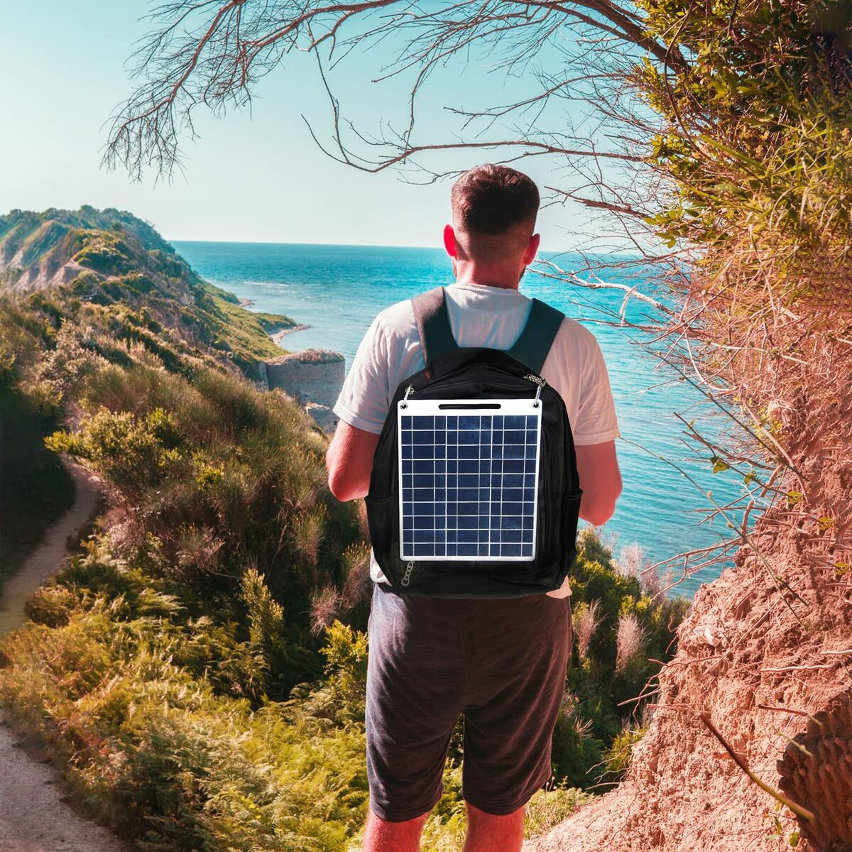 V2H5BD1F0F12B8C856D3C7FE182AA967E1DR5853857P4