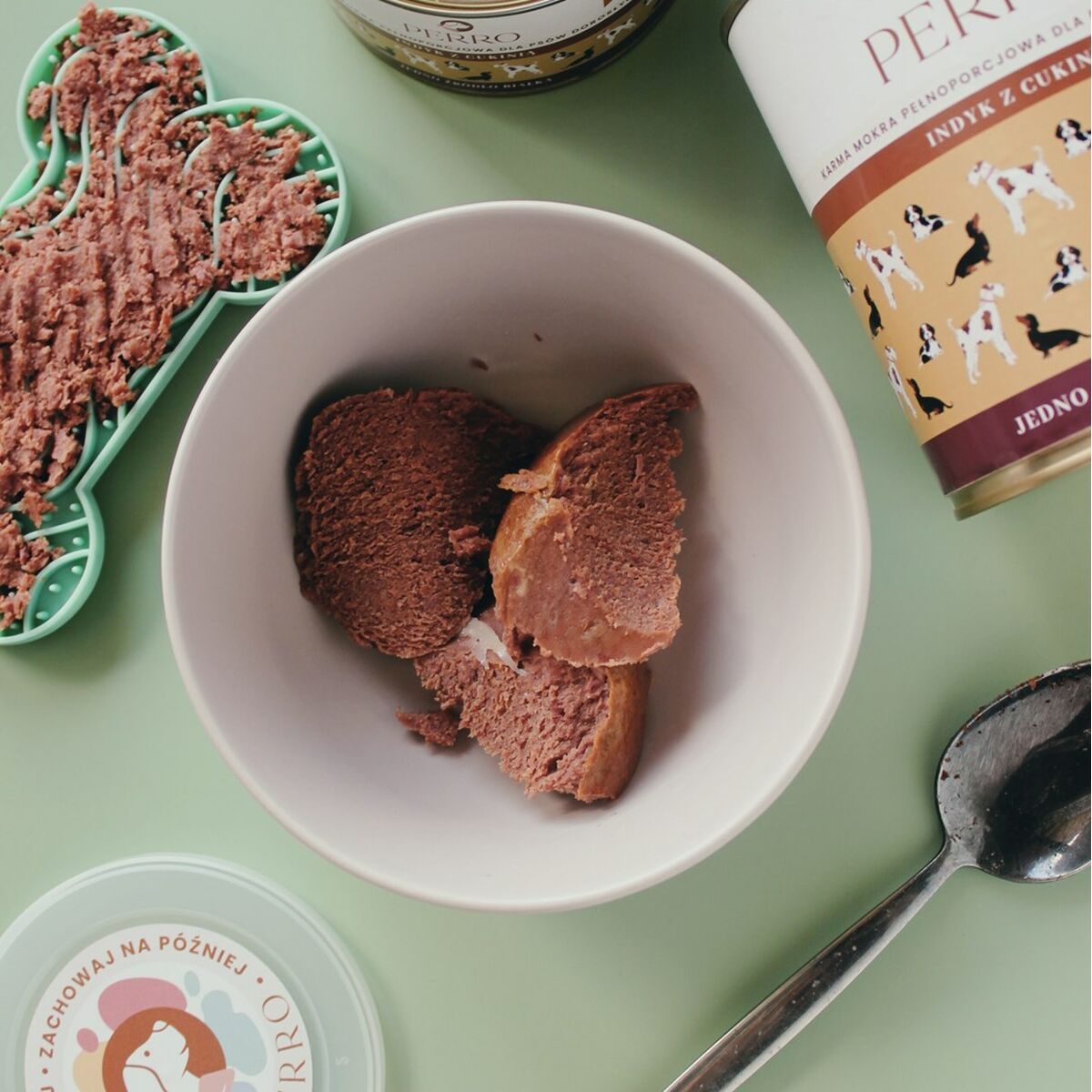 V3H0641BC5B911CDA4127F1E3E46D0E8B78R4690289P2