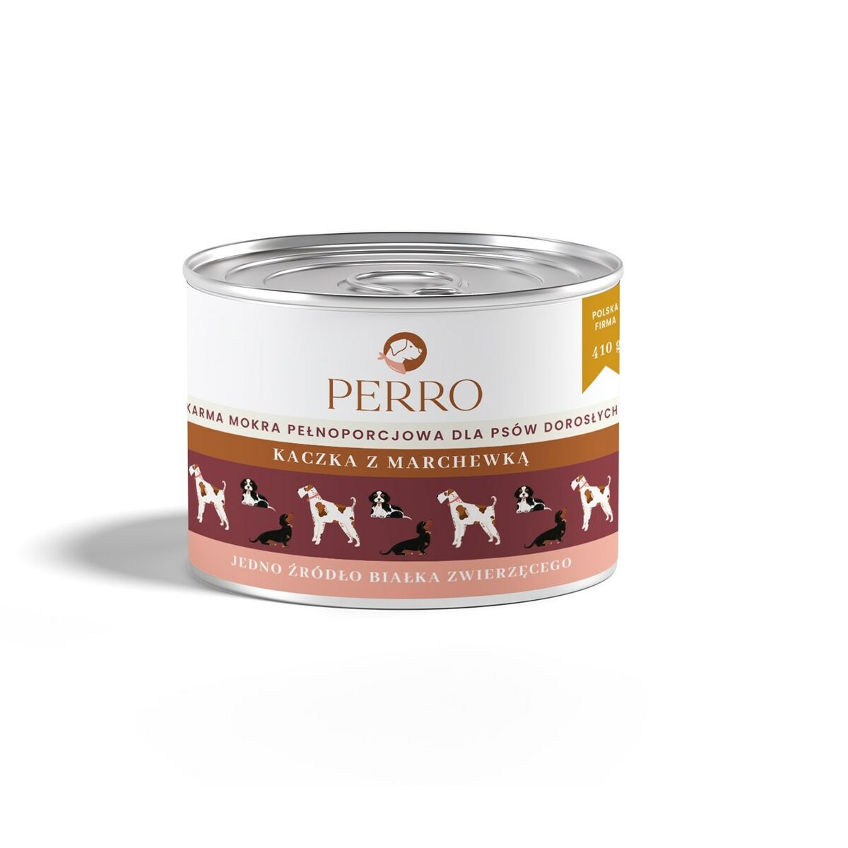 V2H72847A1C17C8EDC8B84D879DD5C698E9R5867439P1