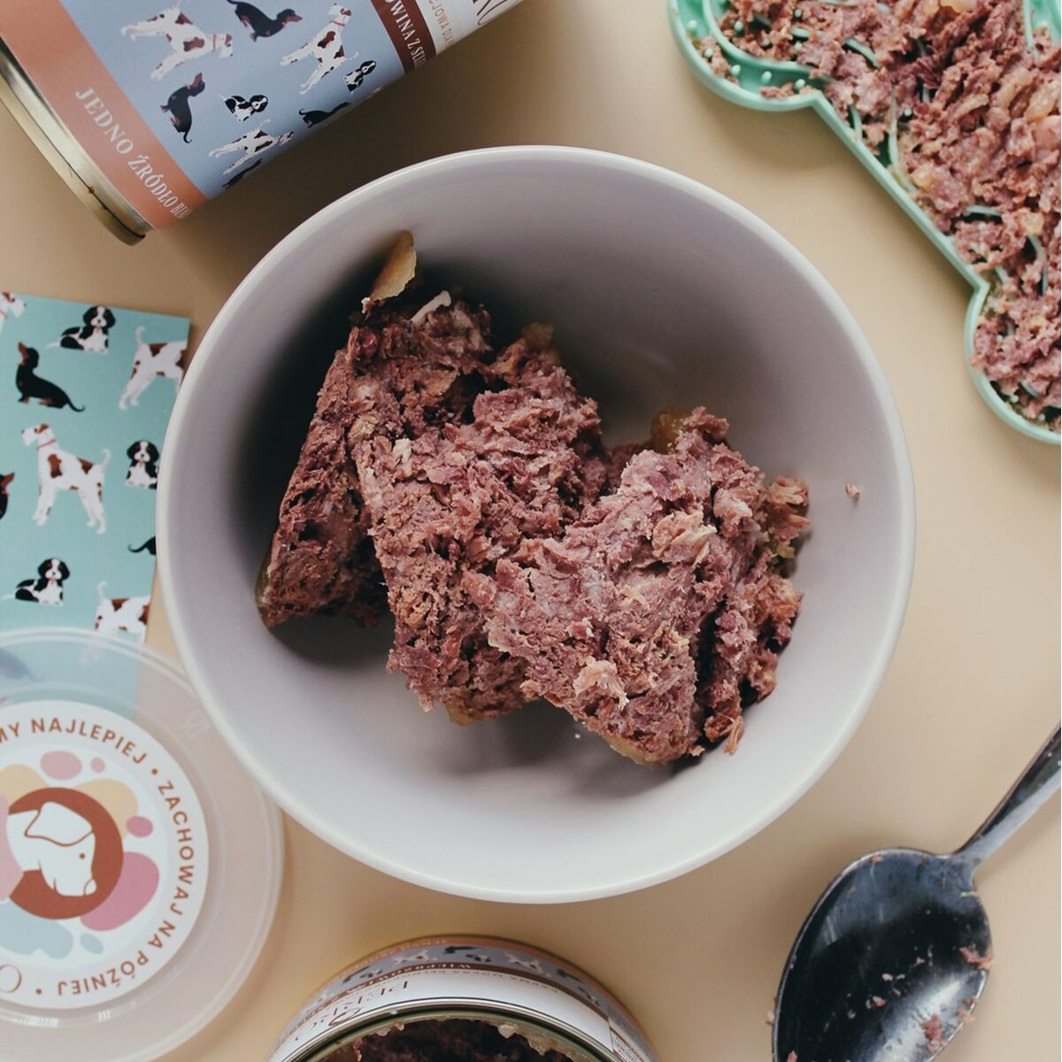 V2H25D3253996BE4F045B5B462B0694A906R5853537P2