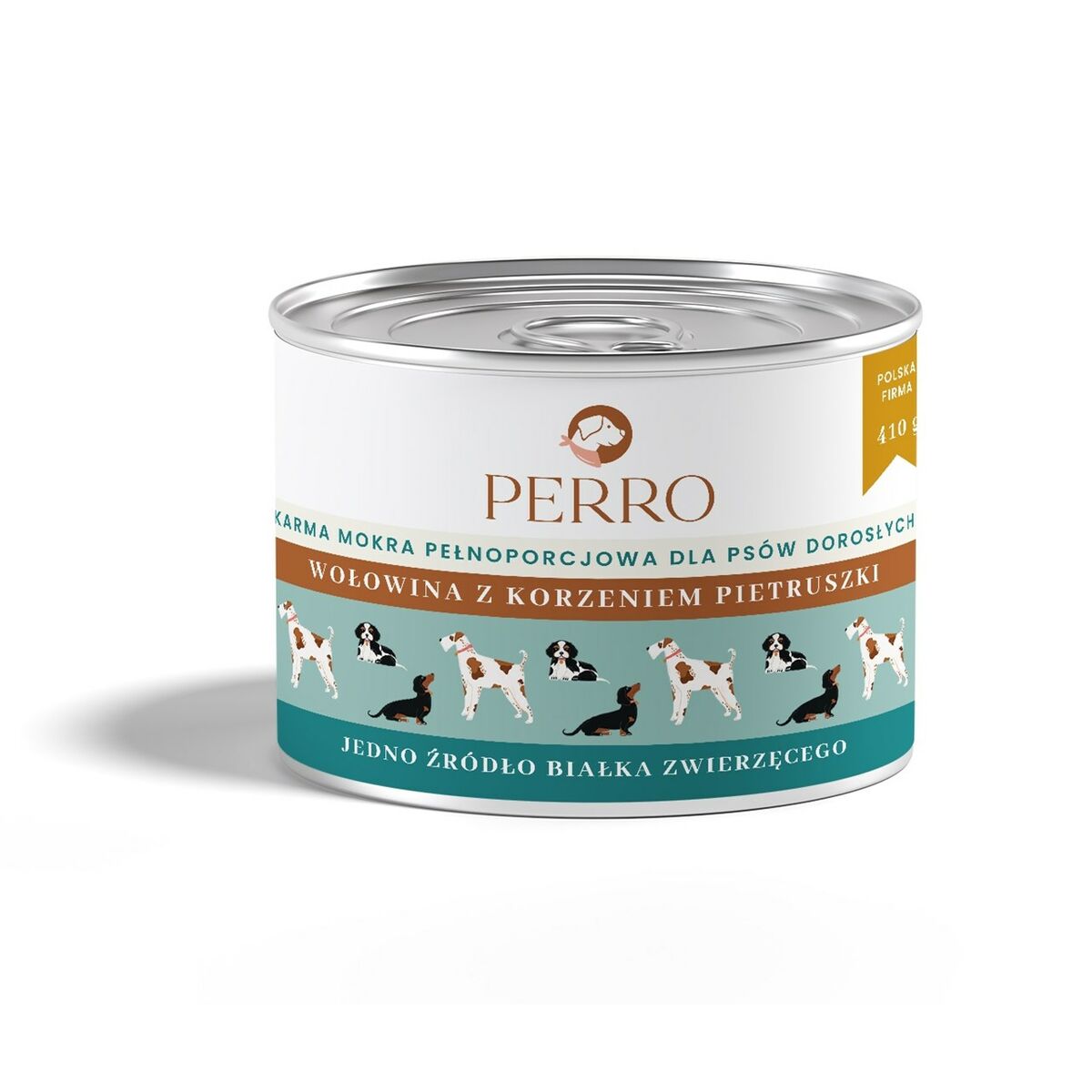 V2H31A479D1B6245A1A2088A83C21DB0706R5853874P1