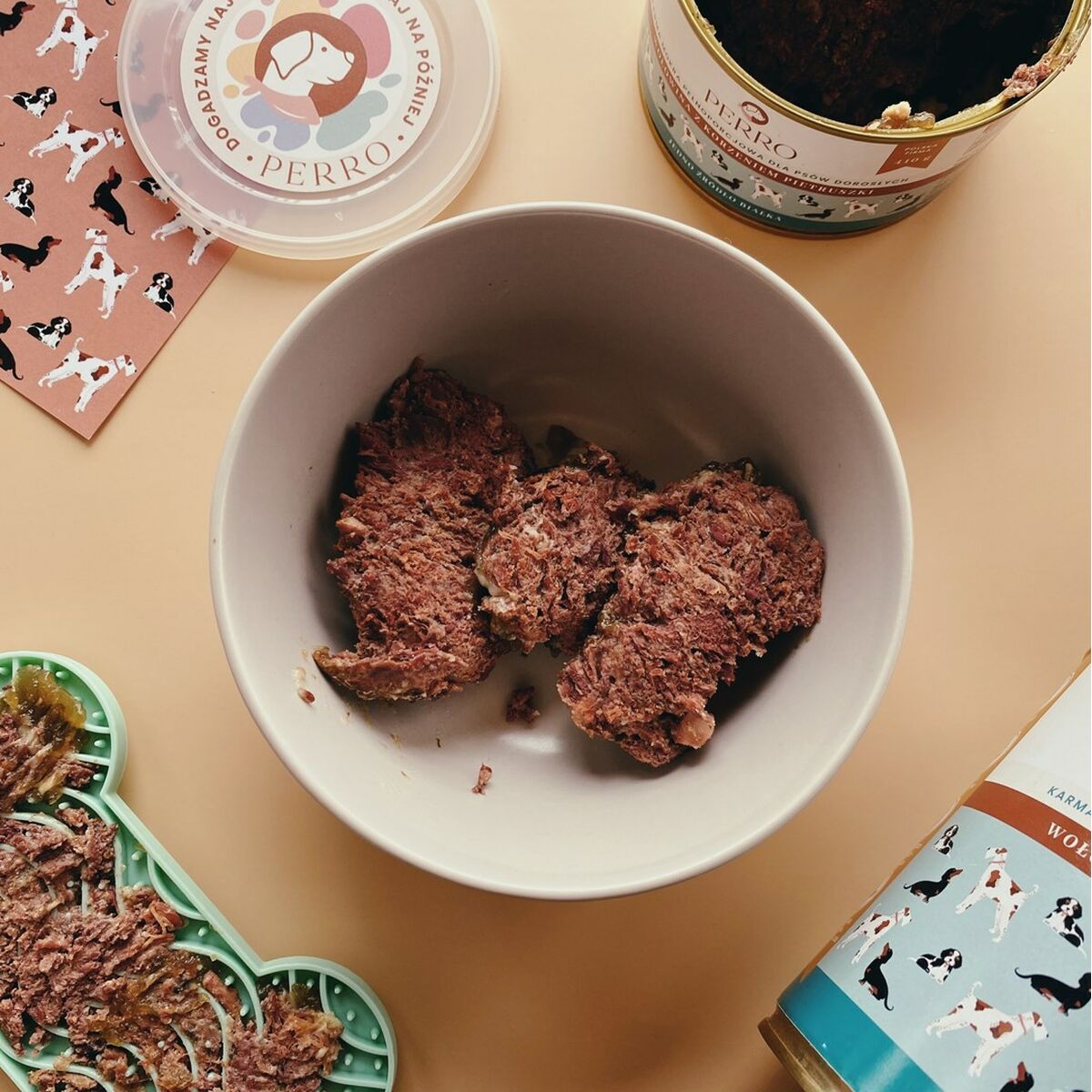 V2HFD88D88269EF4E3F84043E4BD0D3C124R5853879P3