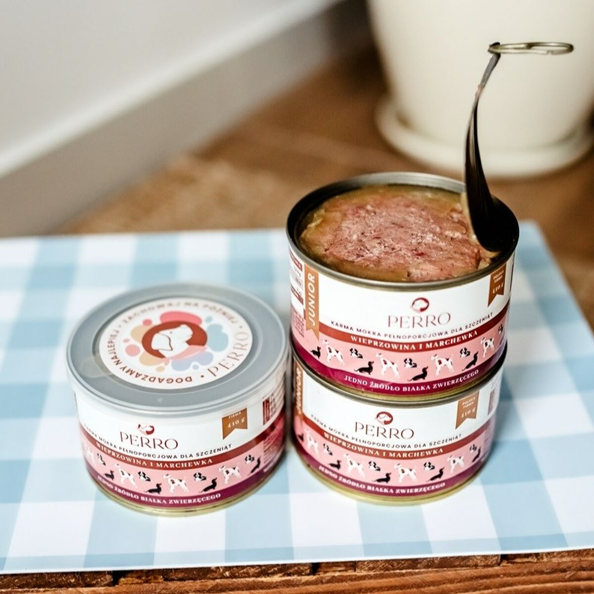 V2H6F8B06FE70E4358351F6F1F46DB546B7R5854162P3