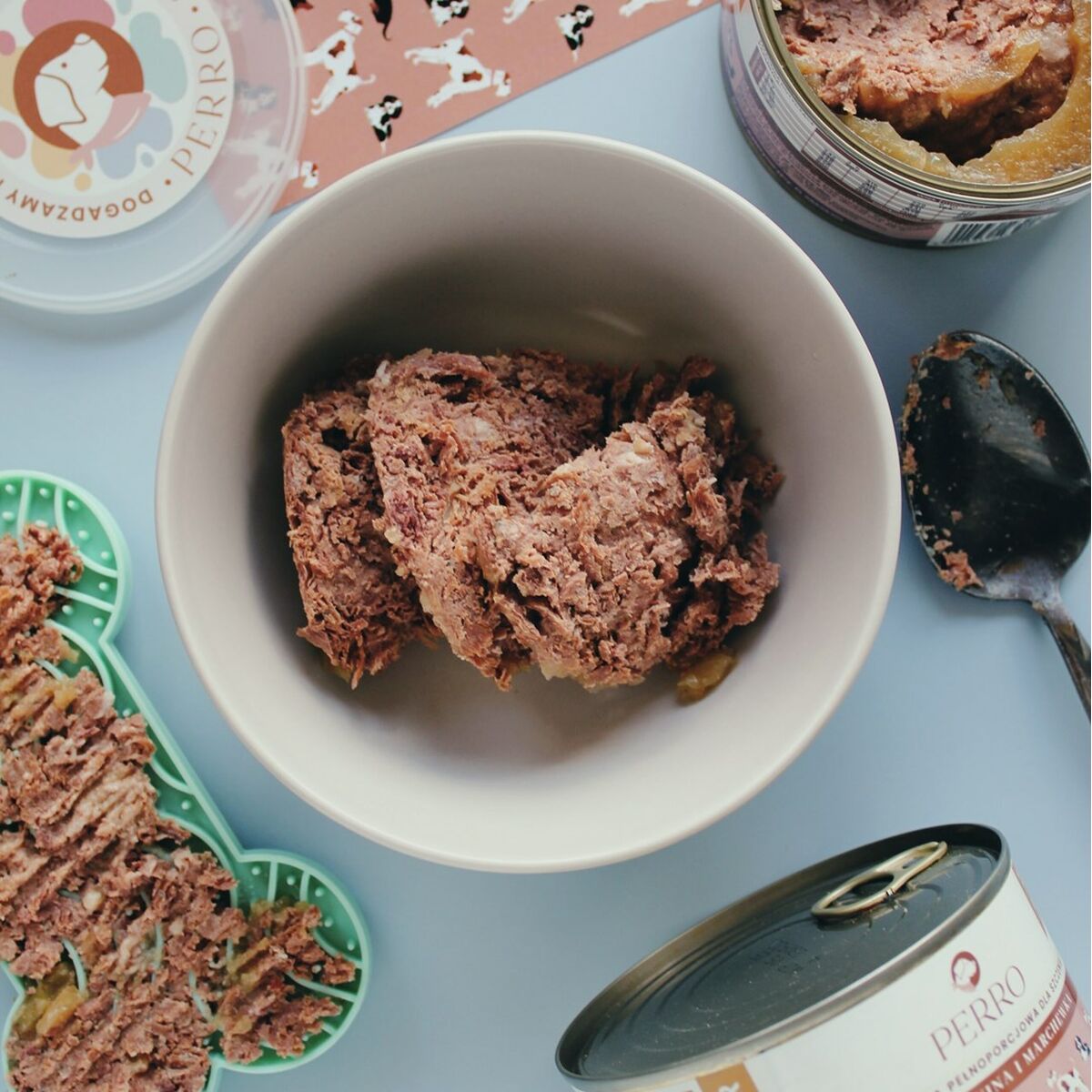 V2HEA1E50CCEEB5AAE1D87CC06A20227E2AR5854164P4