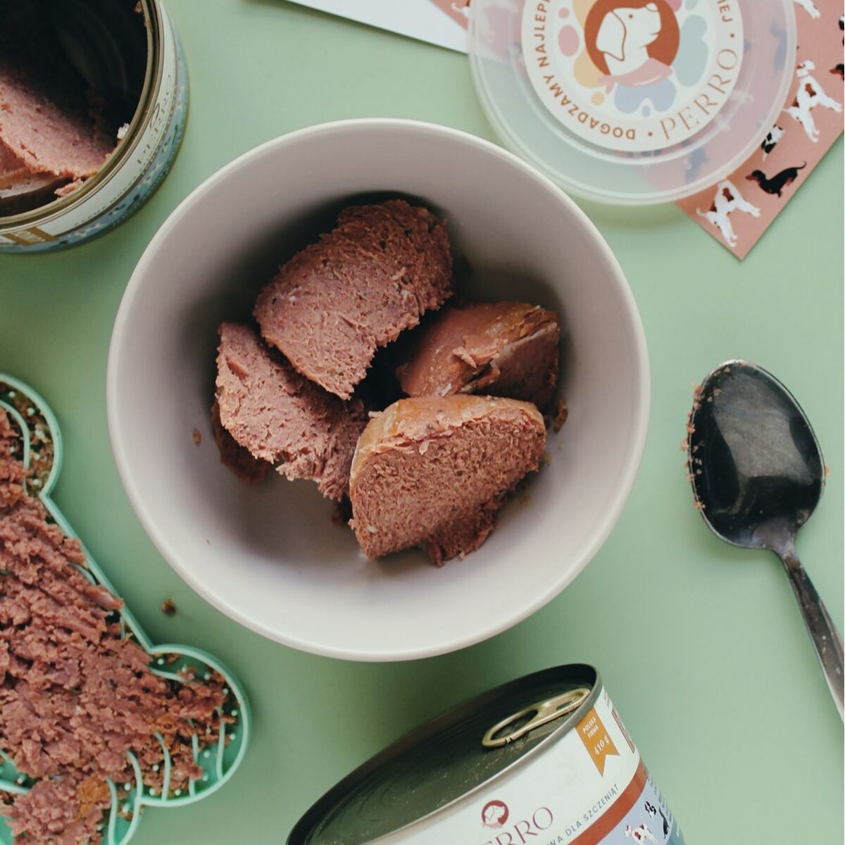 V3H53CD2F0051409D1F60446A29C75F6452R4690288P4