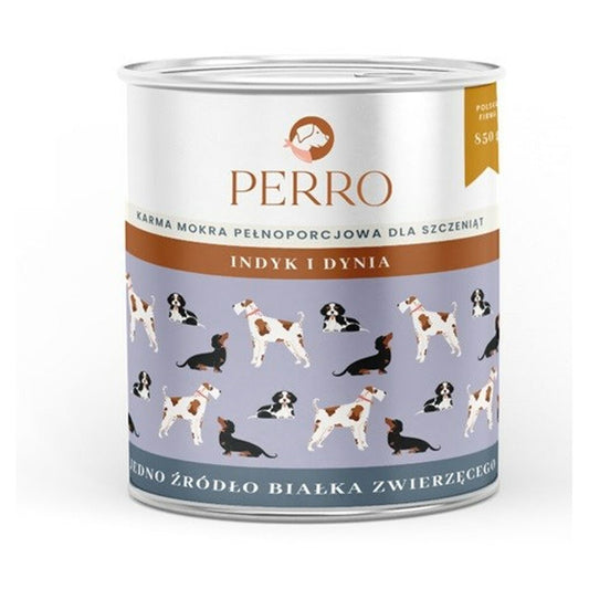 V2H613E0528957D2770364B3A2BCE2EE5AFR5853885P1