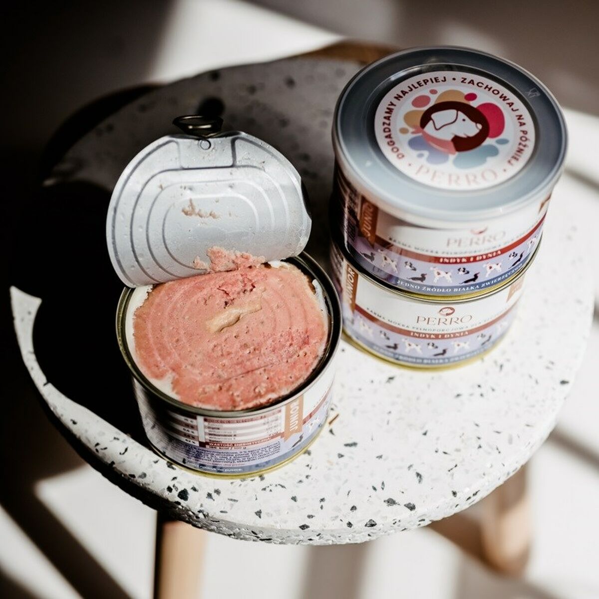 V2H59D99D1E4174EBF33B9811BDC8C6ED85R5853889P3