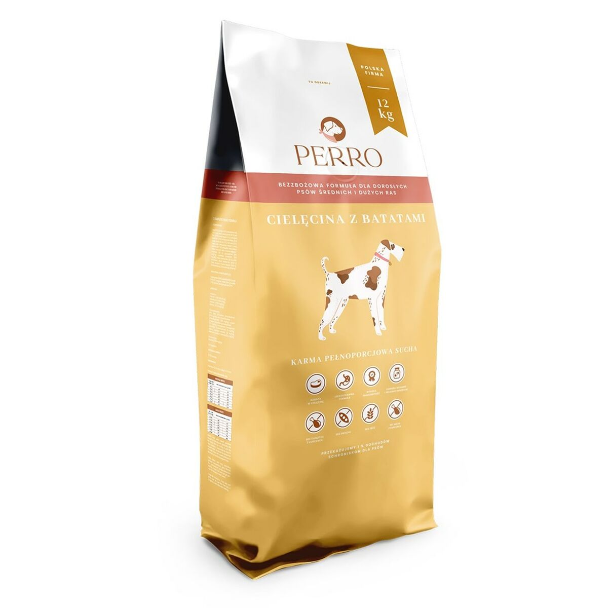 V2H703CFE6E2909F94BE4D60C0626787FBBR5867441P1