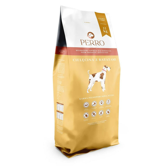 V2H703CFE6E2909F94BE4D60C0626787FBBR5867441P1