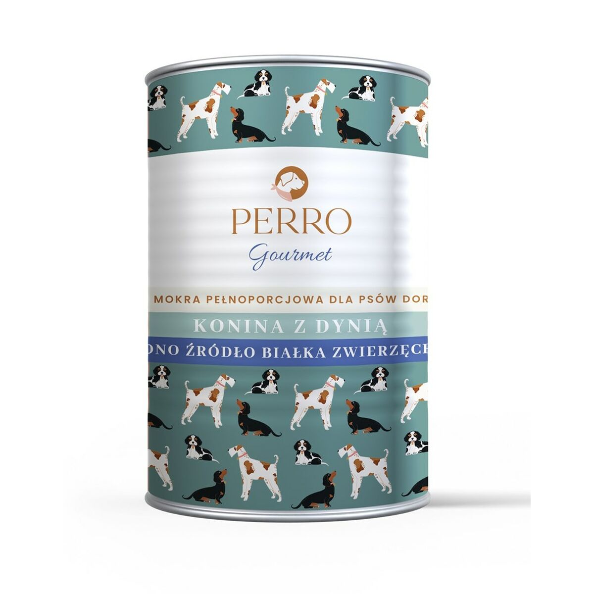 V2H5BCE801CDB1741E8DDFE8EDB0FB24F14R5853623P1