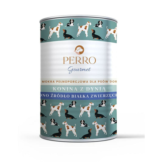 V2H5BCE801CDB1741E8DDFE8EDB0FB24F14R5853623P1