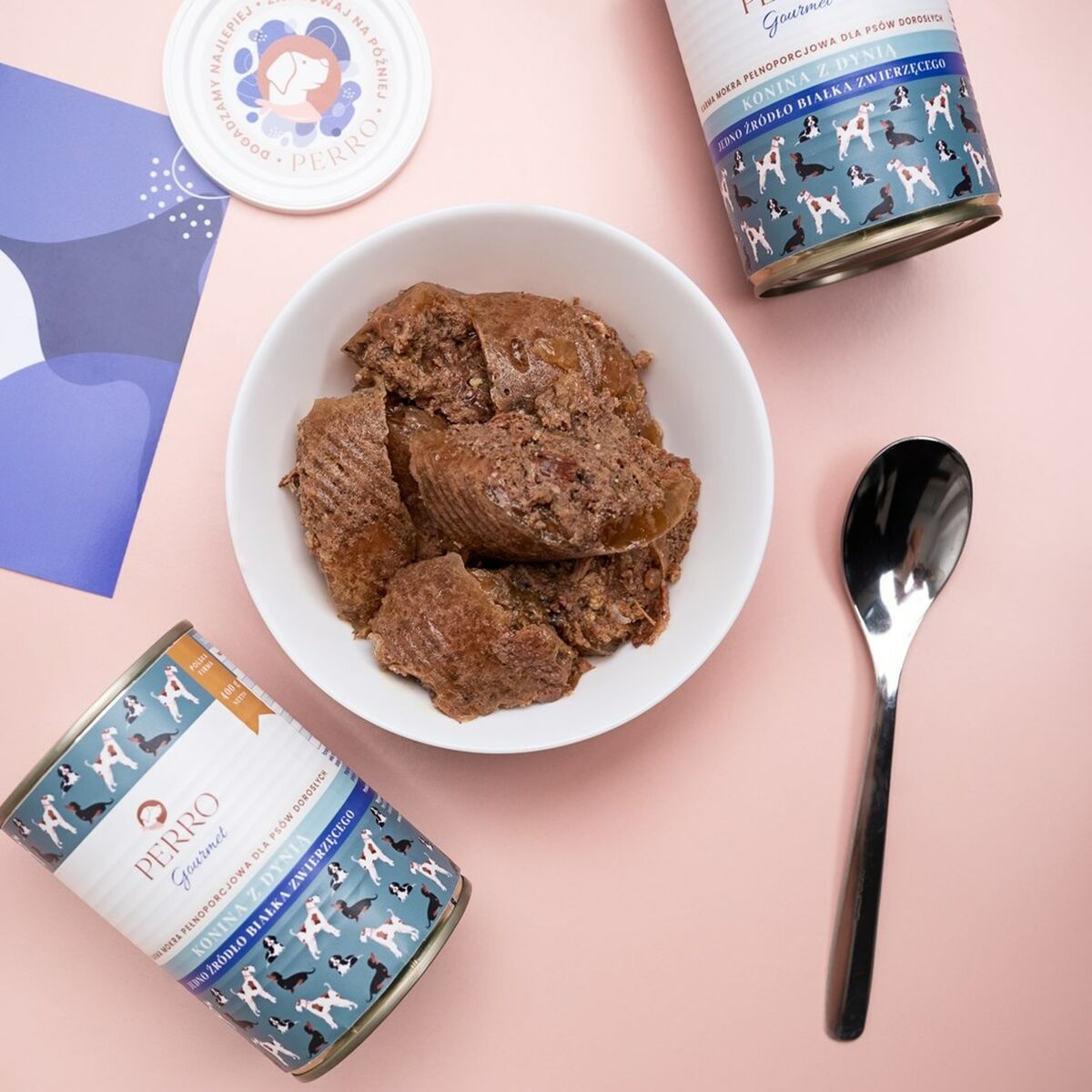 V2H5EB5757C4683C71C0A8D8550E2C6852BR5854123P2