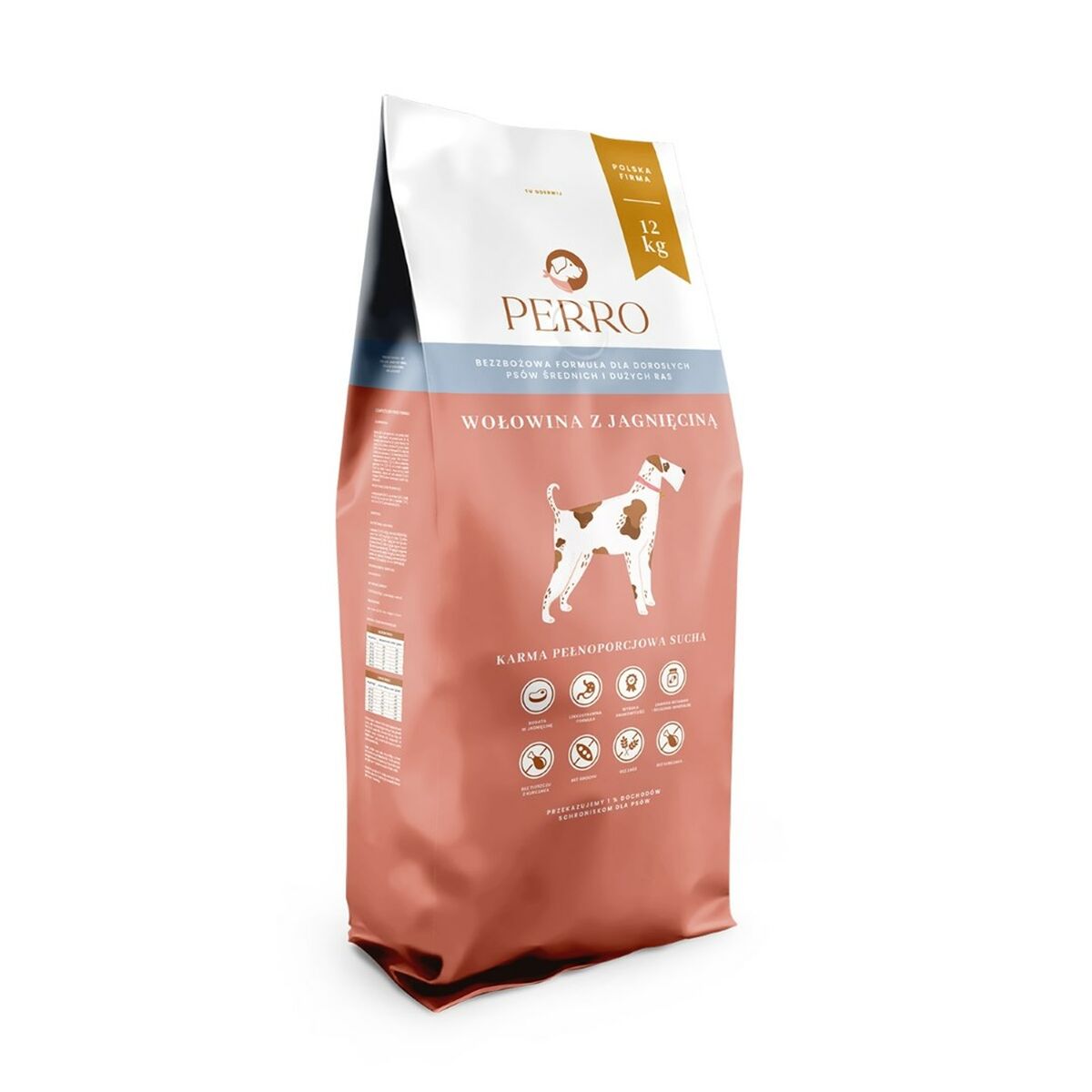 V2H75BEB9EC86617694E53BA88F453622AER5866066P1