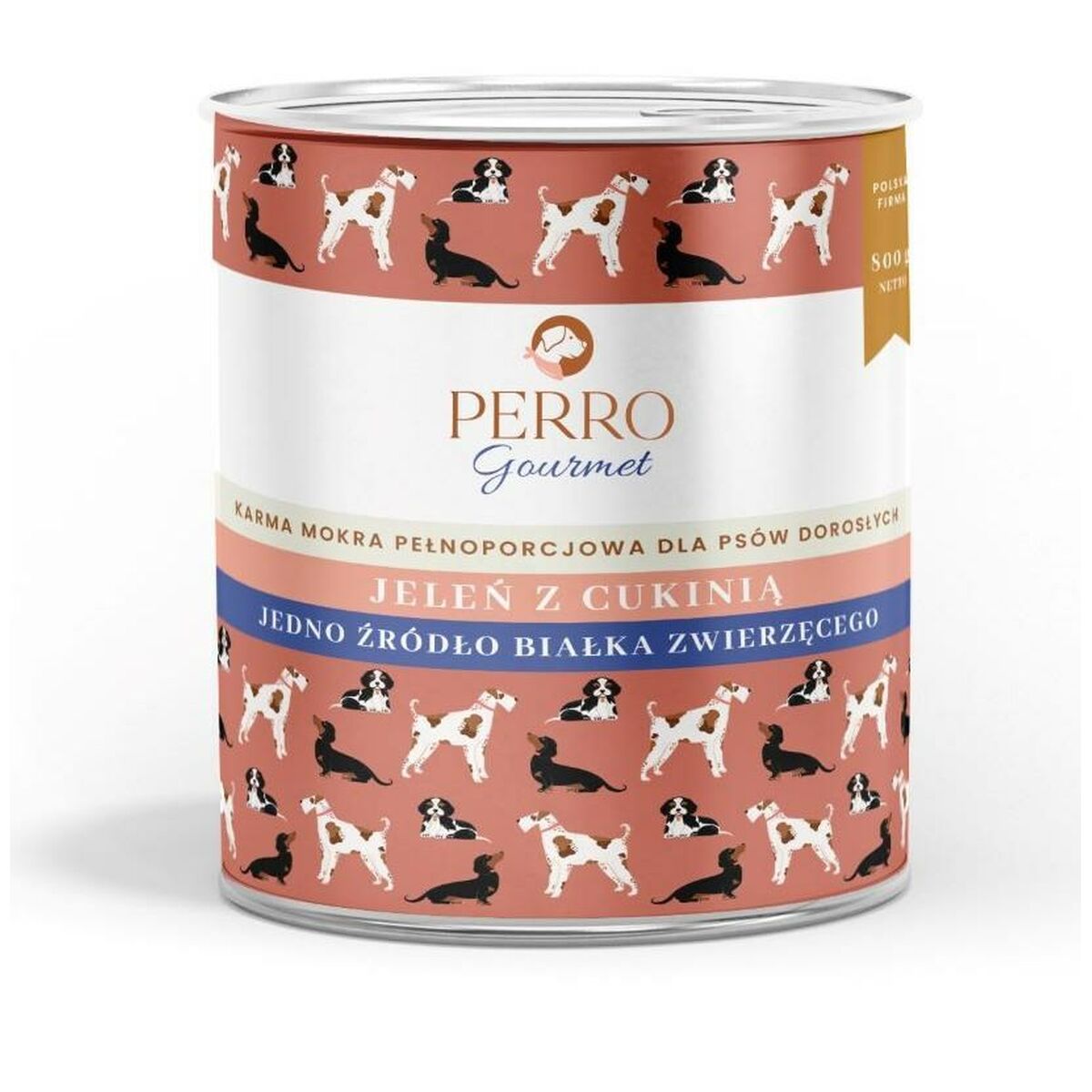 V2HE2BB006A015FCE2FD2C7FDEBB4197FEDR5853898P1