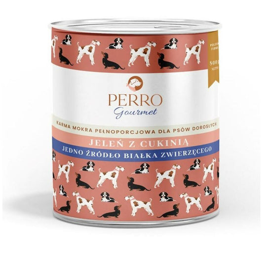 V2HE2BB006A015FCE2FD2C7FDEBB4197FEDR5853898P1