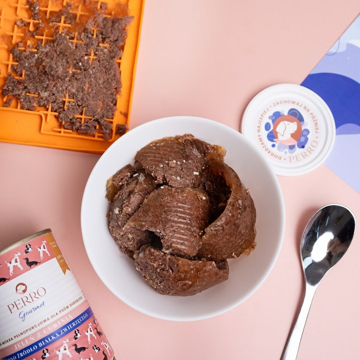 V2H6B79BB085C73E74903716417871C71DER5853900P2