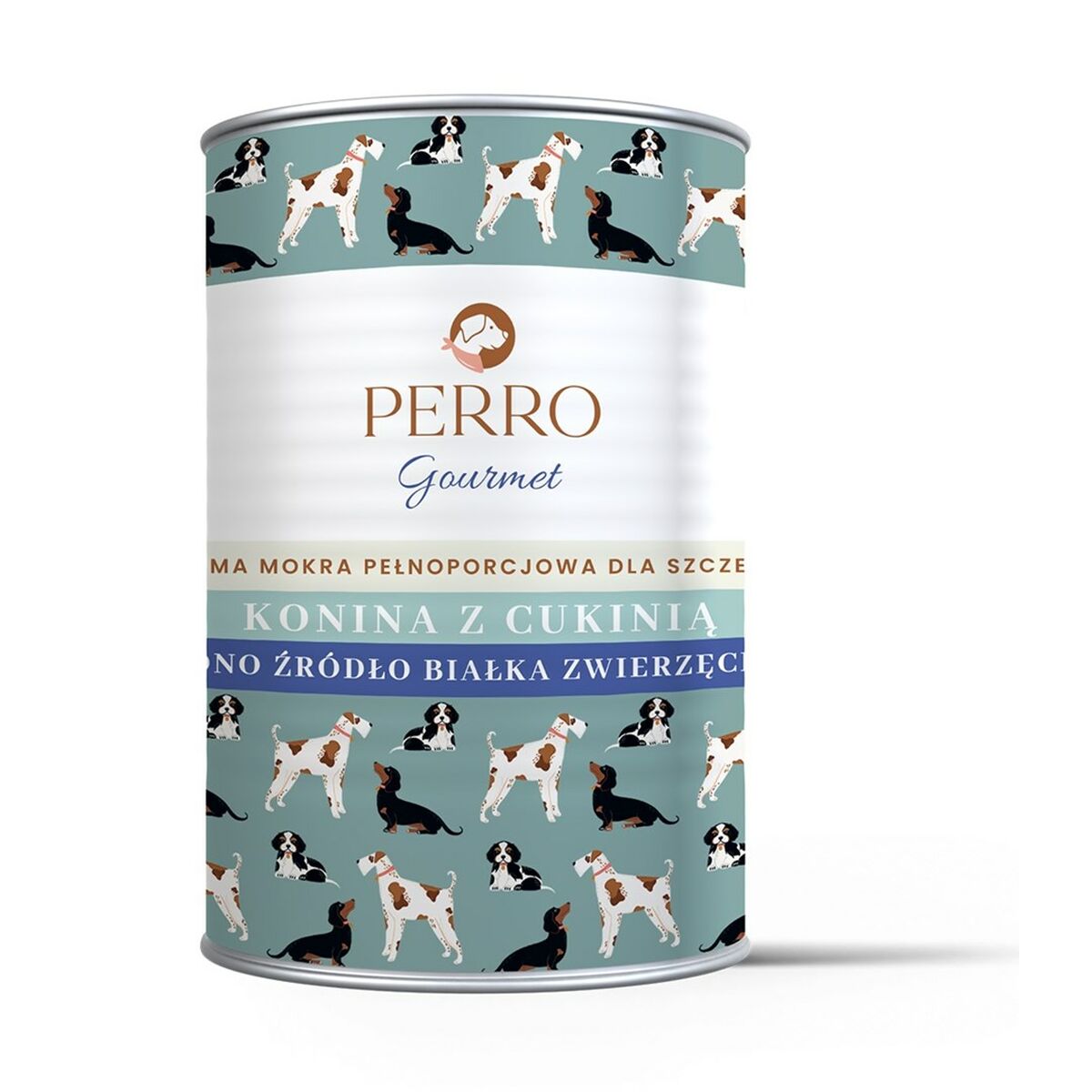 V2H0E0B3C6541BC8933330F936DD2F5AF1FR5853652P1