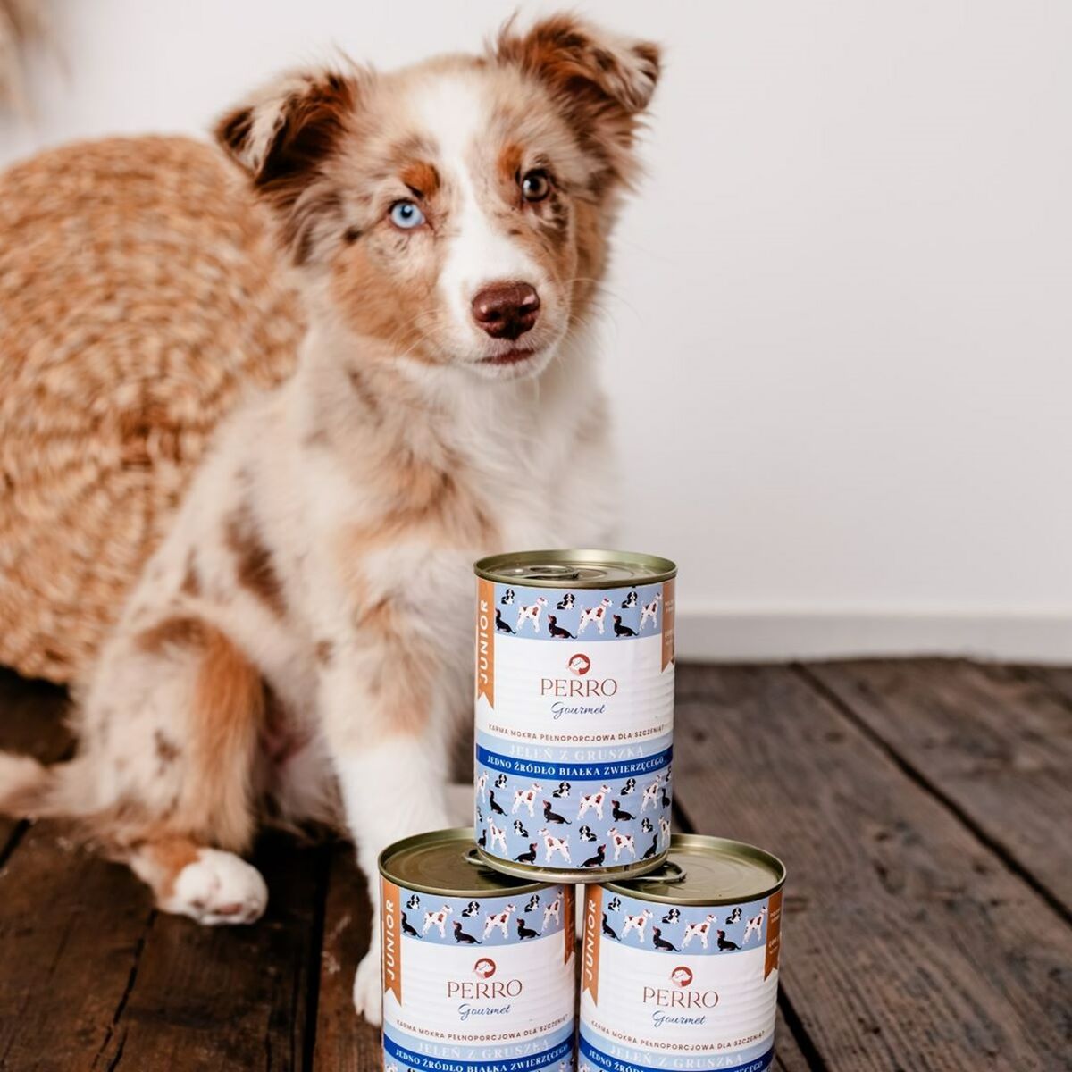 V2H8138F53CAD8E161D867EEE04D128E0E9R5853321P3