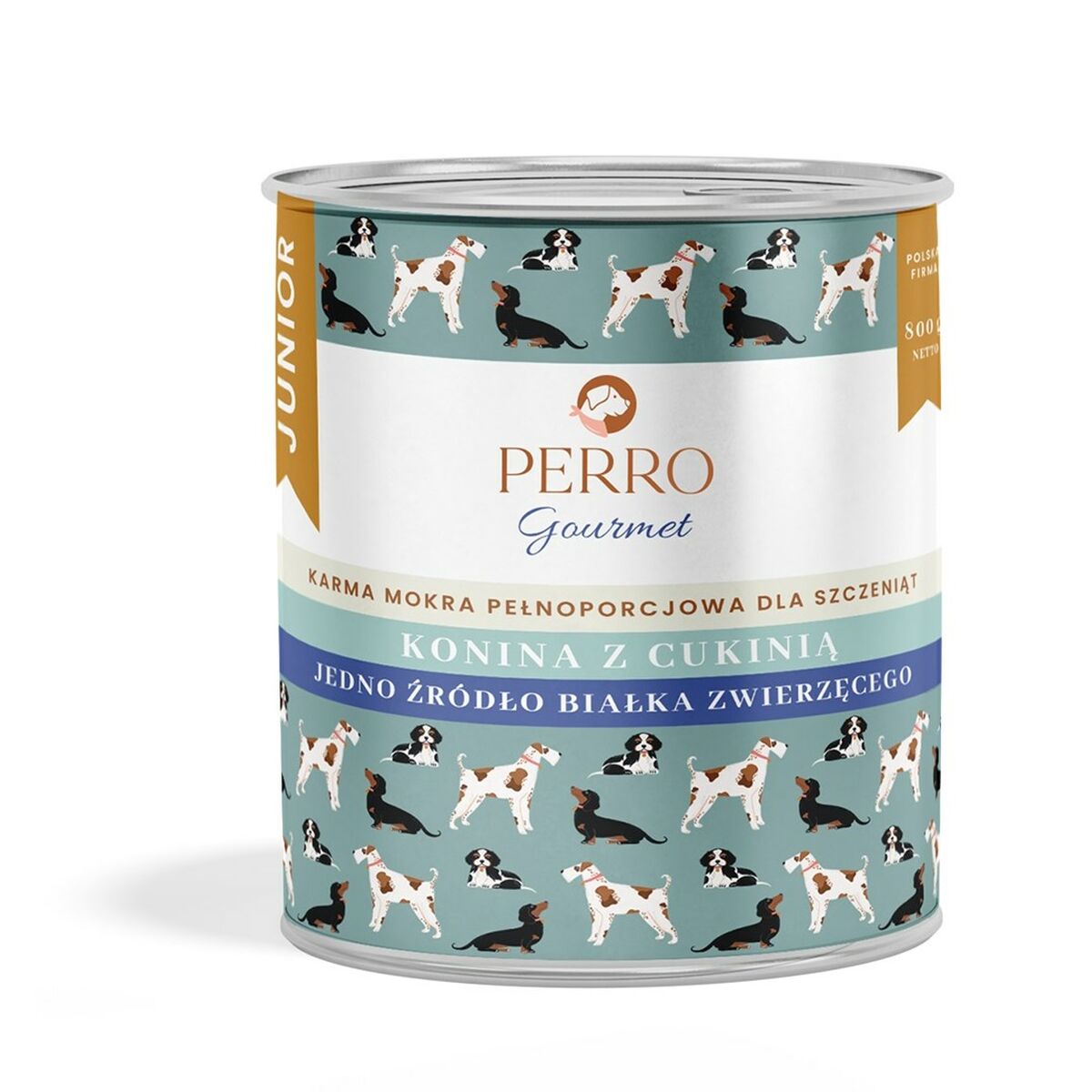 V2HD8940C24C0BBB0D69B39F6B49EE457F0R5867428P1