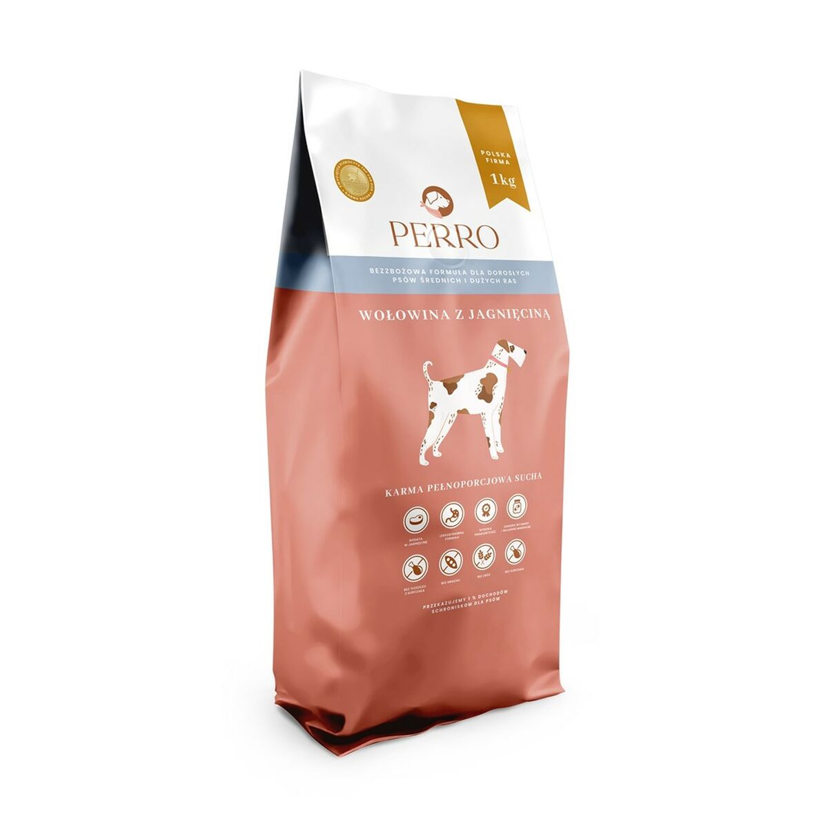 V2H105F867A500922563AE9F63D8582B63AR5867399P1