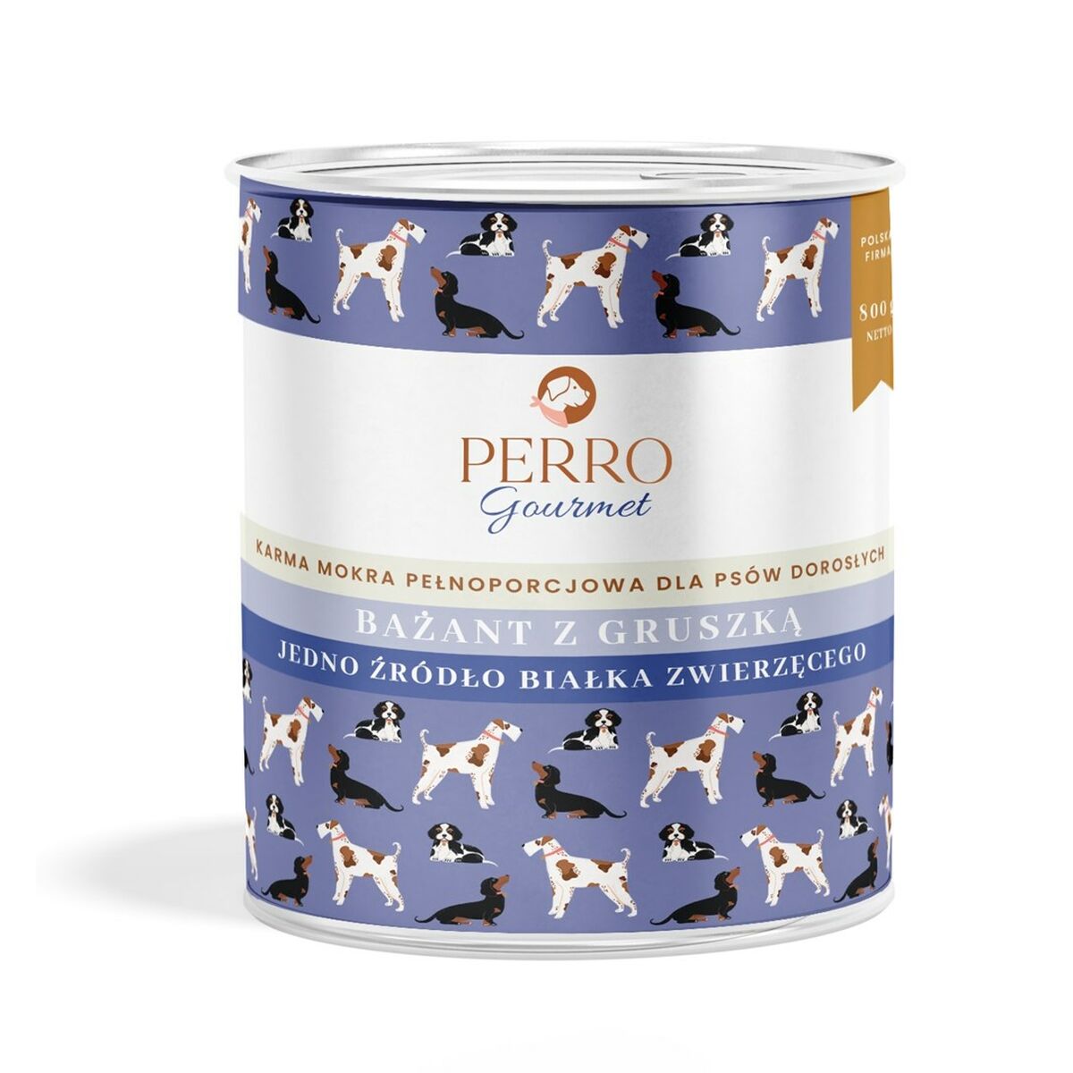 V2H2AE55C5E357E272322454C73F90A71A6R5853659P1